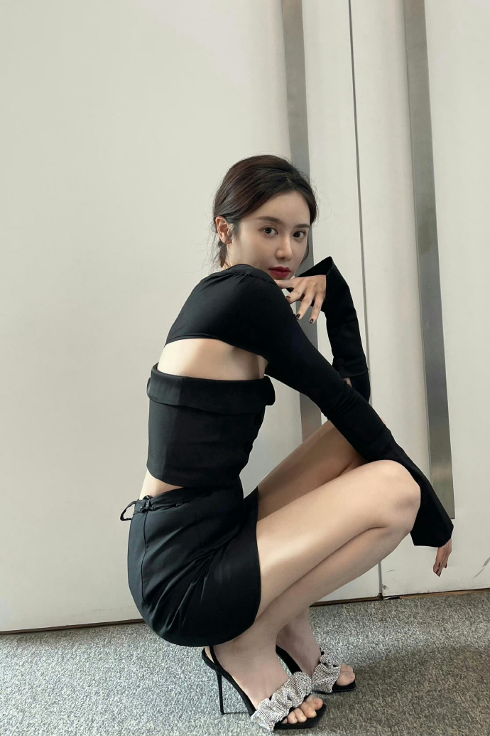 奥斯卡影后朱莉娅·罗伯茨加盟，Wonder Project夺得三部英剧美国首映权