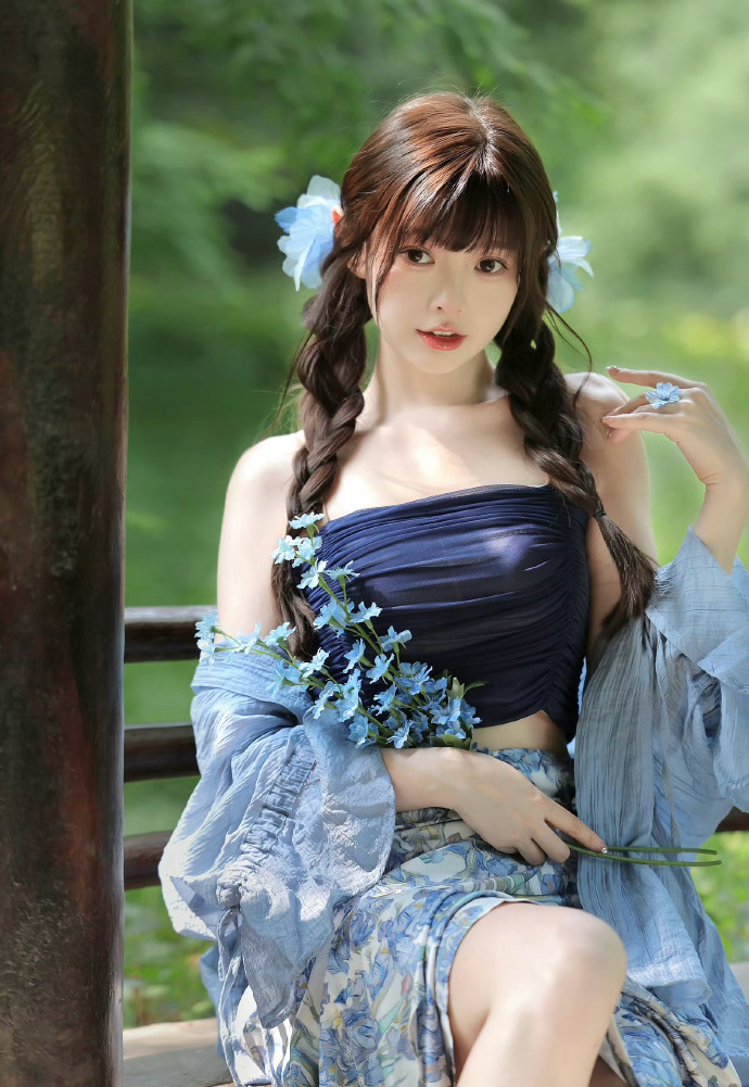 《Birthright》展现老友因加沙战争反目成仇的戏剧冲突